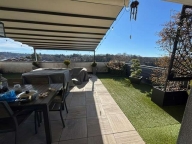 appartamento in vendita a Sesto Calende