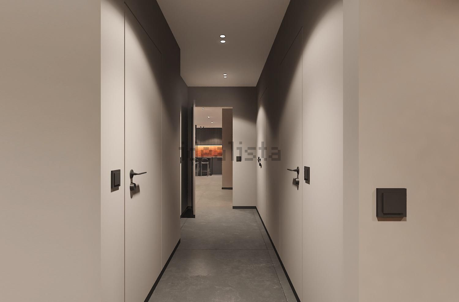 casa indipendente in vendita a Sesto Calende