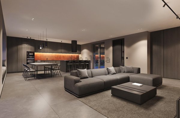 casa indipendente in vendita a Sesto Calende