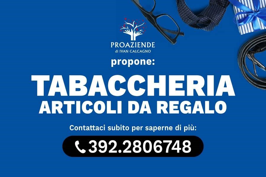 negozio in vendita a Sesto Calende in zona Sant'Anna