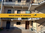 appartamento in vendita a Sesto Calende
