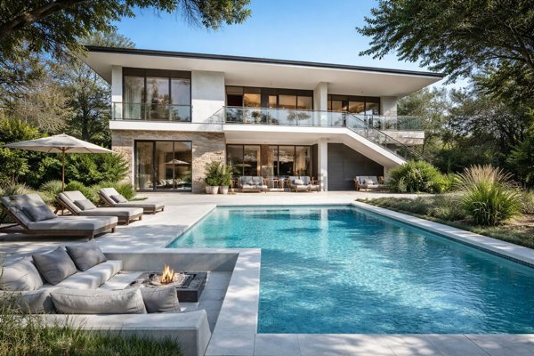 casa indipendente in vendita a Sesto Calende