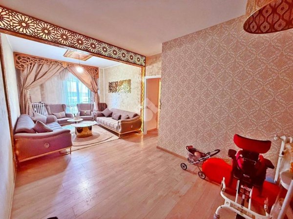 appartamento in vendita a Sesto Calende