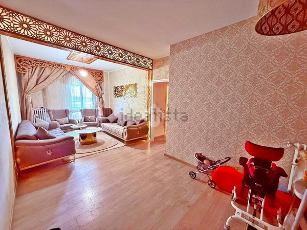 appartamento in vendita a Sesto Calende