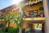 appartamento in vendita a Sesto Calende