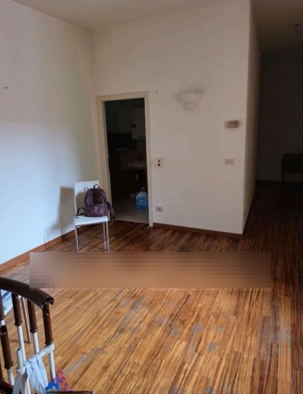 appartamento in vendita a Sesto Calende in zona Lentate