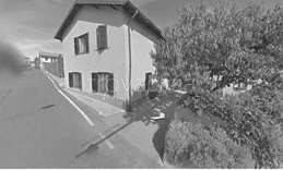 appartamento in vendita a Sesto Calende