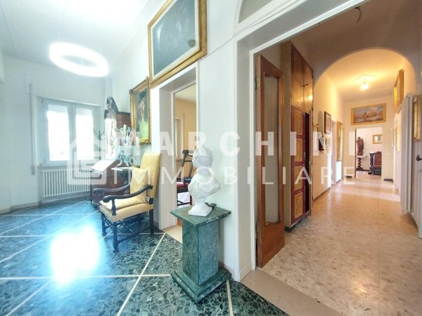 casa indipendente in vendita a Sesto Calende in zona Sant'Anna