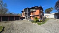 appartamento in vendita a Sesto Calende