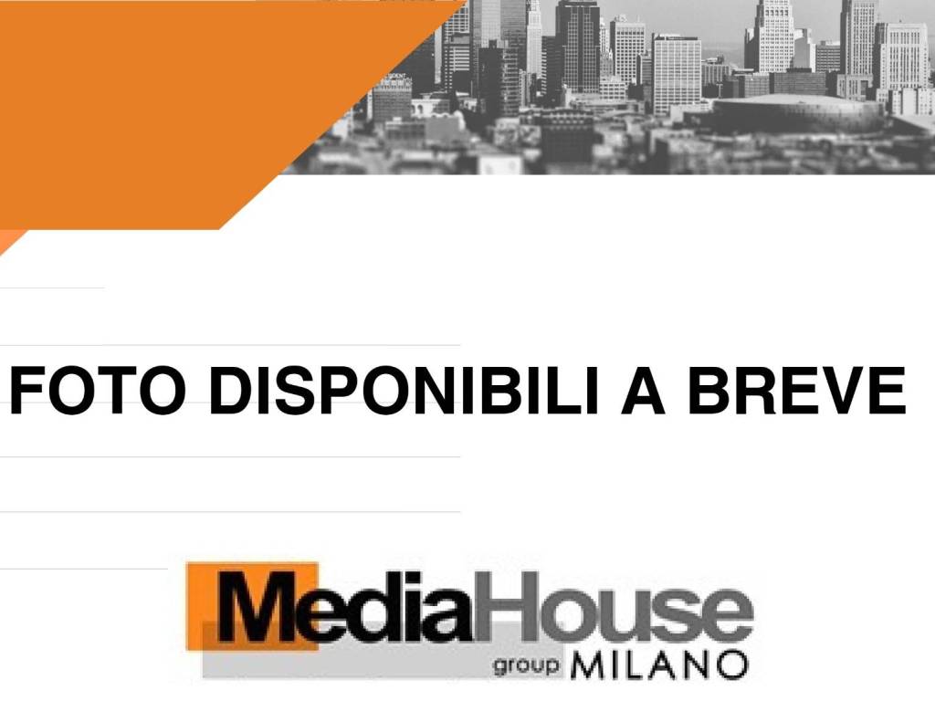 appartamento in vendita a Sesto Calende