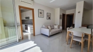 appartamento in vendita a Sesto Calende