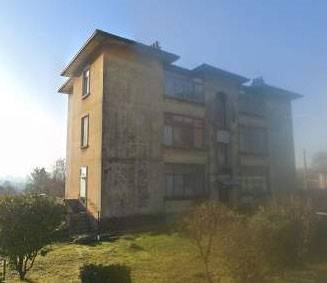 appartamento in vendita a Sesto Calende in zona San Giorgio
