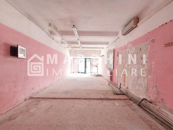 casa semindipendente in vendita a Sesto Calende in zona Sant'Anna
