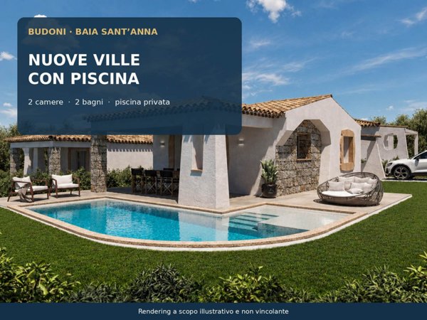 casa indipendente in vendita a Sesto Calende in zona Sant'Anna