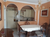 casa indipendente in vendita a Solbiate Arno