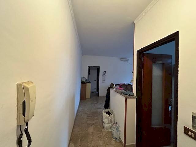 appartamento in vendita a Solbiate Arno