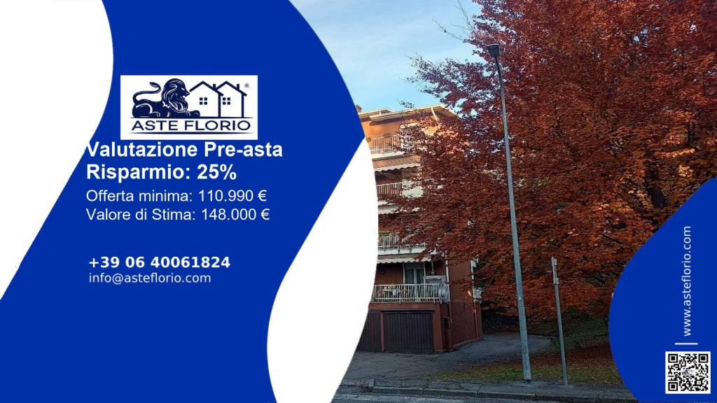 appartamento in vendita a Solbiate Arno