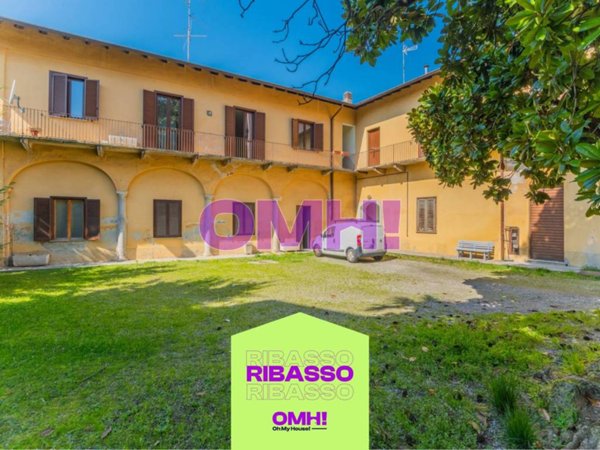 immagine annuncio 0 di 1