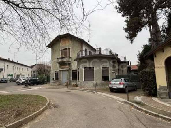 immagine annuncio 0 di 14