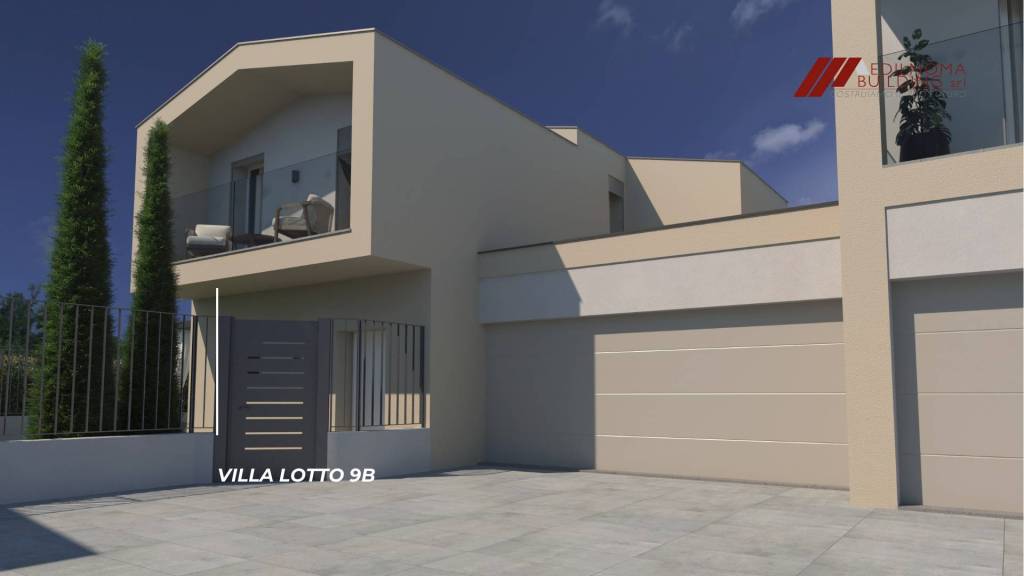 casa indipendente in vendita a Solbiate Arno