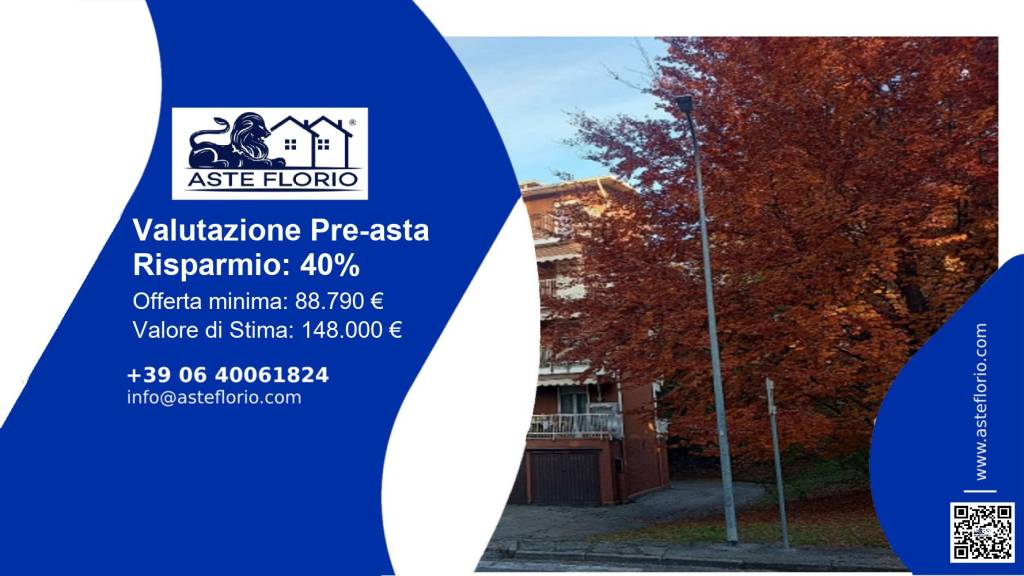 appartamento in vendita a Solbiate Arno