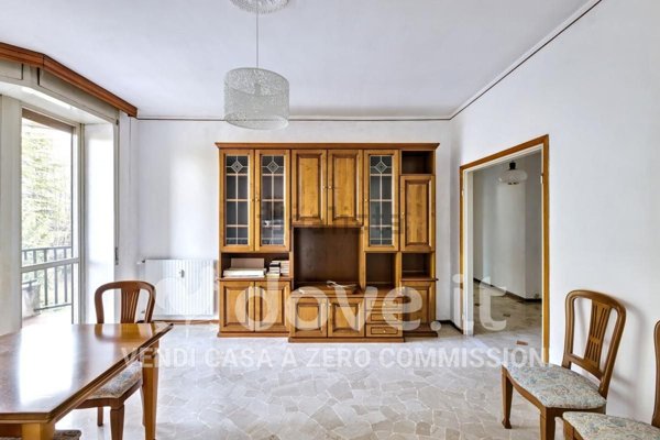 immagine annuncio 0 di 1