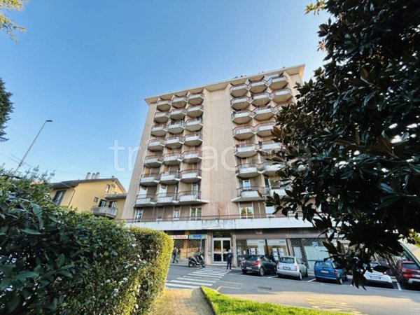 appartamento in vendita a Solbiate Arno