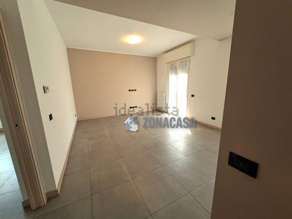 appartamento in vendita a Solbiate Arno