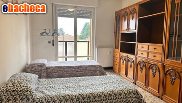 appartamento in vendita a Solbiate Olona