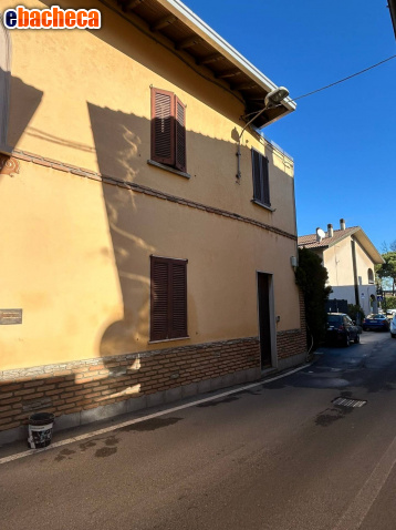 appartamento in vendita a Solbiate Olona