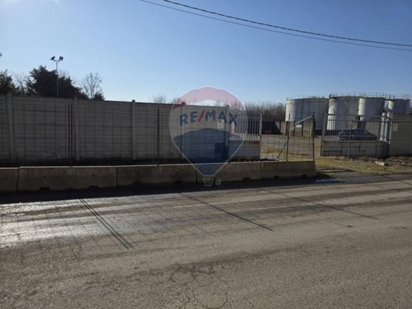 appartamento in vendita a Solbiate Olona