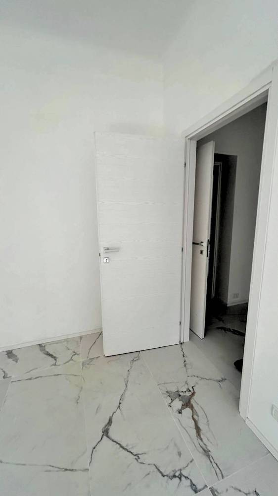 appartamento in vendita a Solbiate Olona