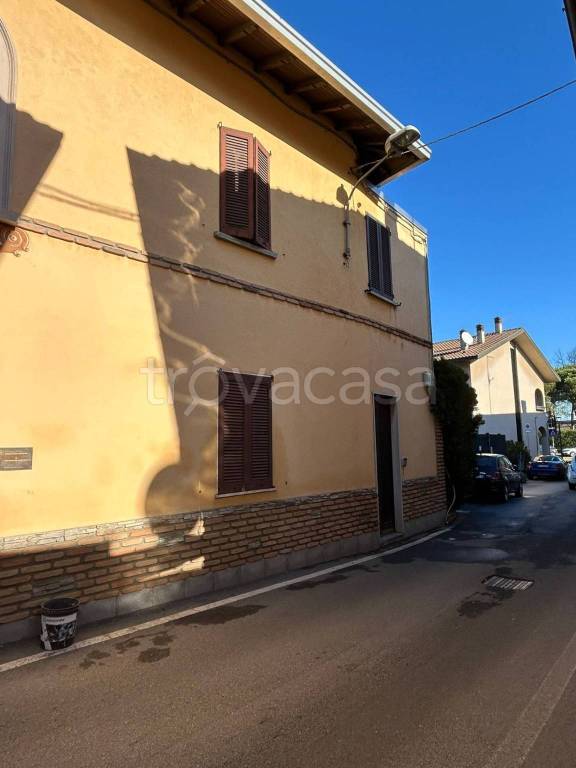 appartamento in vendita a Solbiate Olona