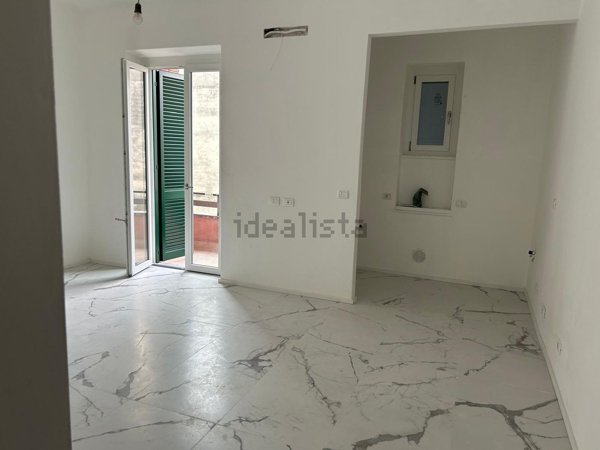 appartamento in vendita a Solbiate Olona