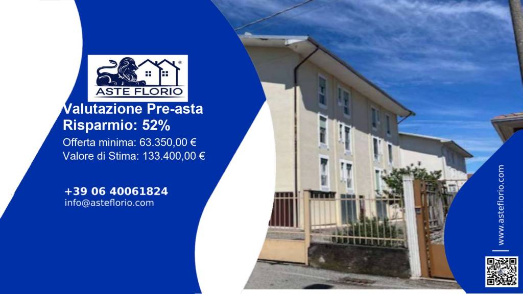 appartamento in vendita a Solbiate Olona