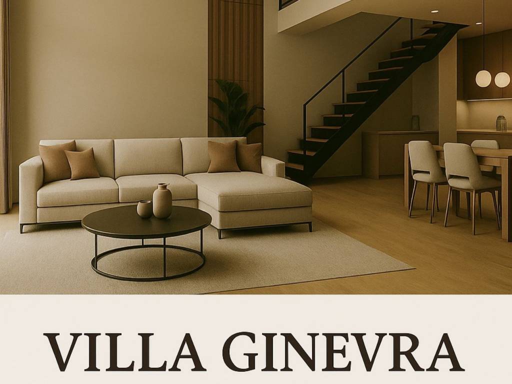 casa indipendente in vendita a Solbiate Olona