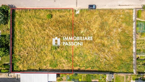 casa indipendente in vendita a Solbiate Olona