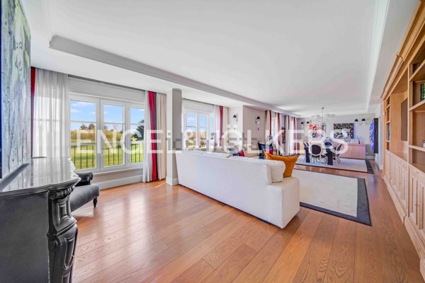 appartamento in vendita a Solbiate Olona