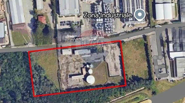 appartamento in vendita a Solbiate Olona