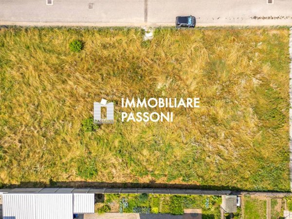 casa indipendente in vendita a Solbiate Olona