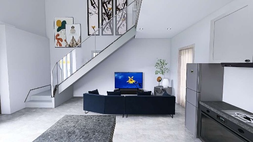 casa indipendente in vendita a Solbiate Olona