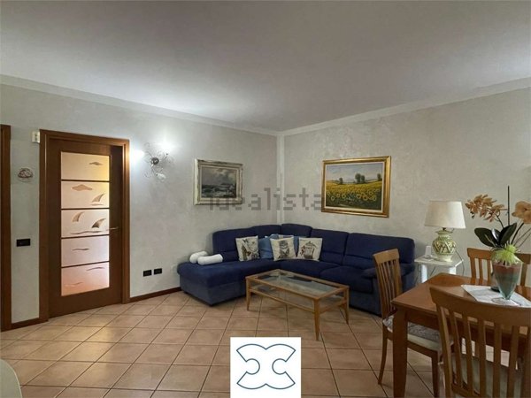 casa indipendente in vendita a Solbiate Olona