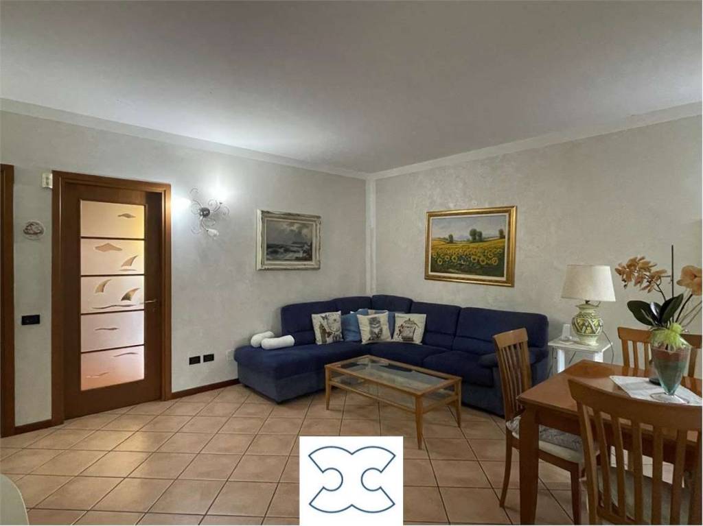 casa indipendente in vendita a Solbiate Olona