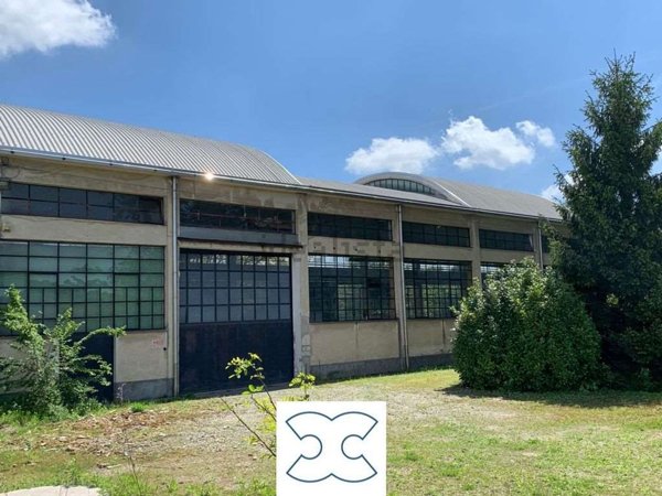 casa indipendente in vendita a Solbiate Olona