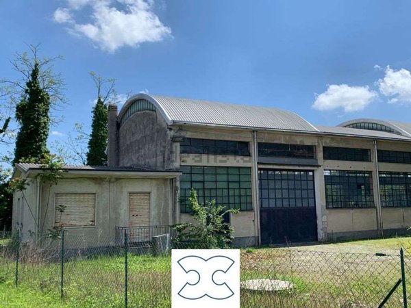 casa indipendente in vendita a Solbiate Olona