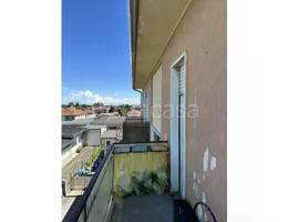 appartamento in vendita a Solbiate Olona