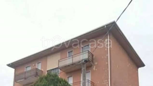 appartamento in vendita a Solbiate Olona