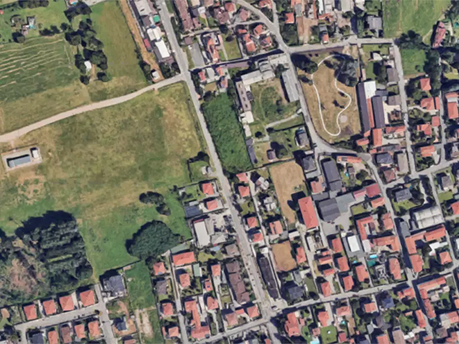 appartamento in vendita a Solbiate Olona