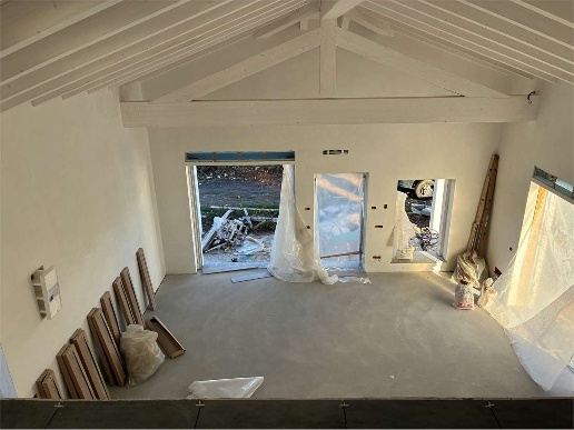 casa indipendente in vendita a Solbiate Olona