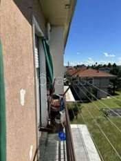 appartamento in vendita a Solbiate Olona